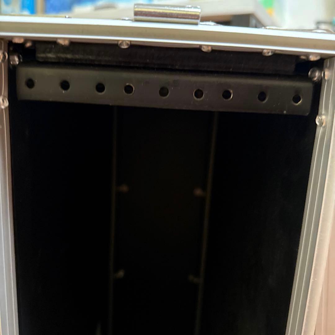 CLASSIC PRO クラシックプロ / CPR3UE　3Uラックケース