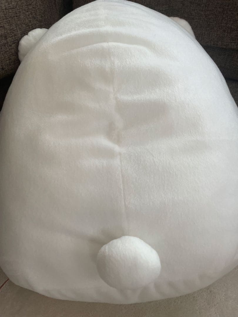 すみっコぐらし 18点