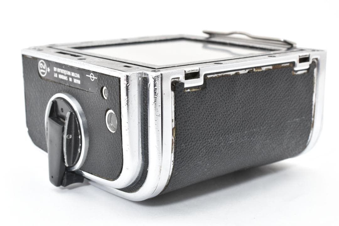 ハッセルブラッド HASSELBLAD A12 マガジン