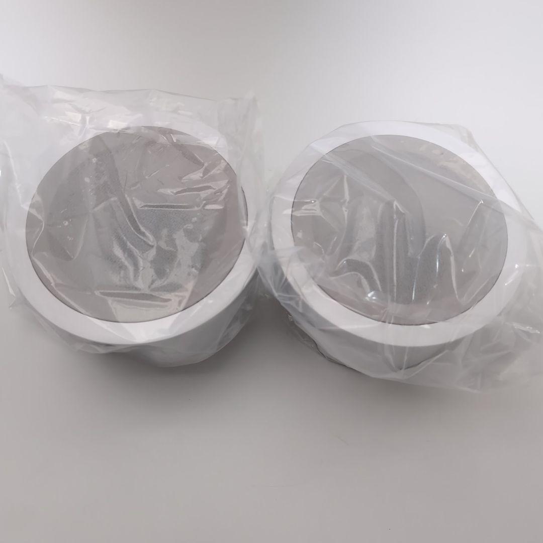 ABP-R03-MS 埋込 Bluetooth スピーカー