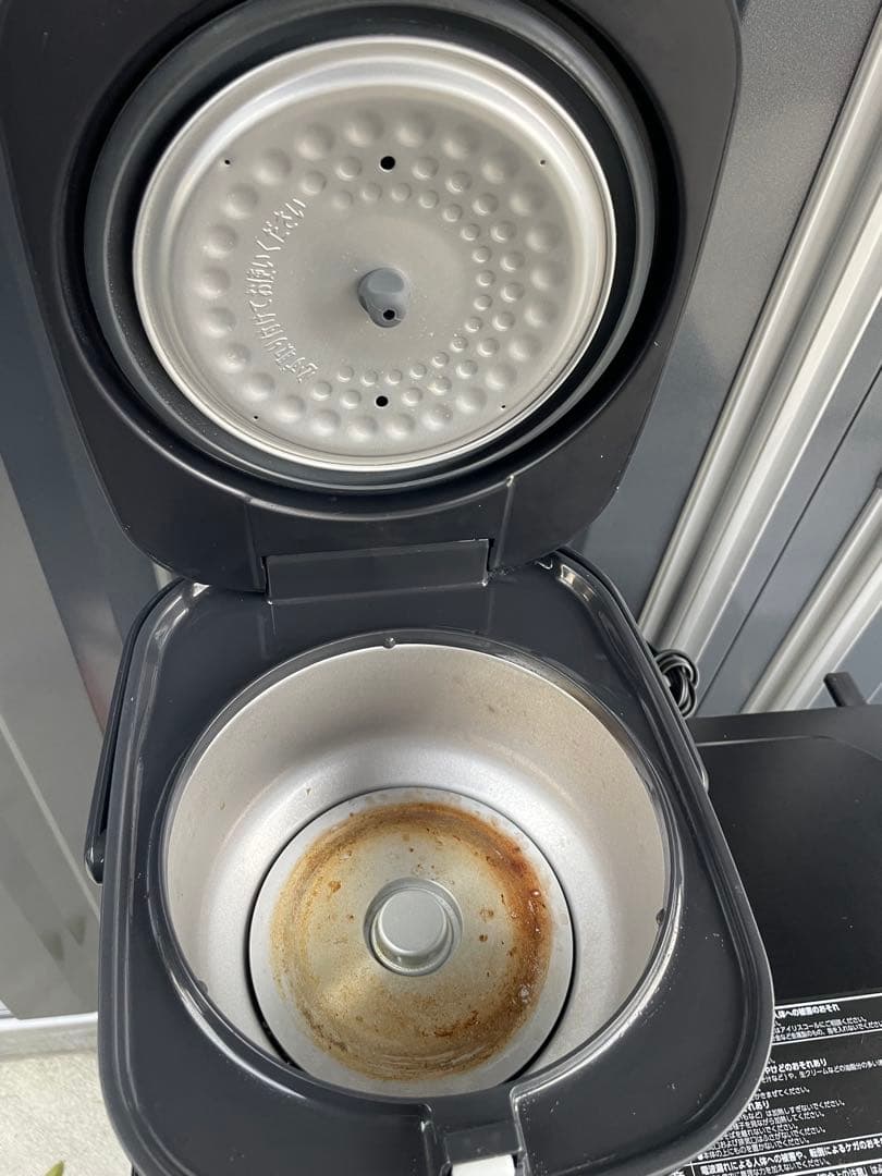 福岡市近郊限定　家電4点セット　高年式　洗濯機冷蔵庫電子レンジ炊飯器