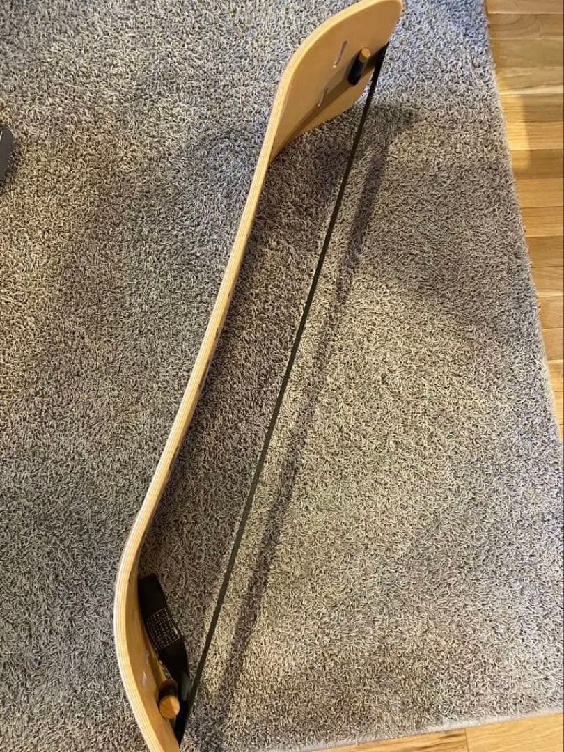 GIBOARD プレイセット バランスストレーニング