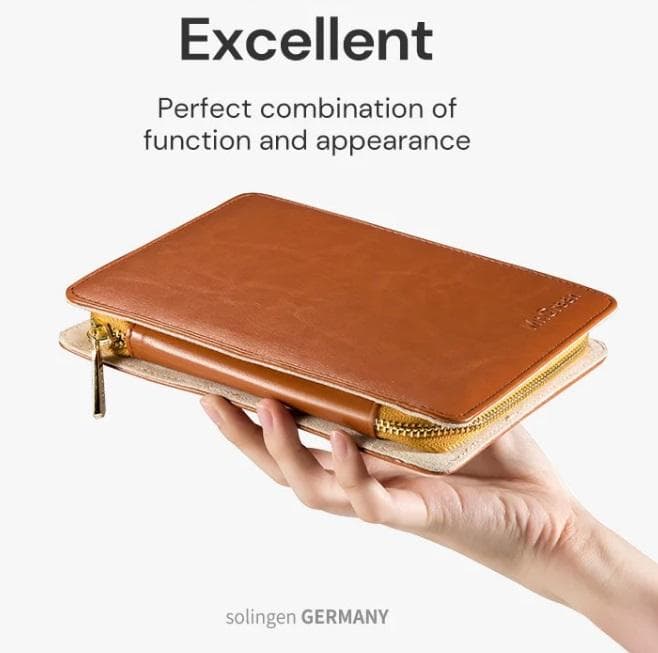 【新品・未使用】MR.GREEN 完全機能セット