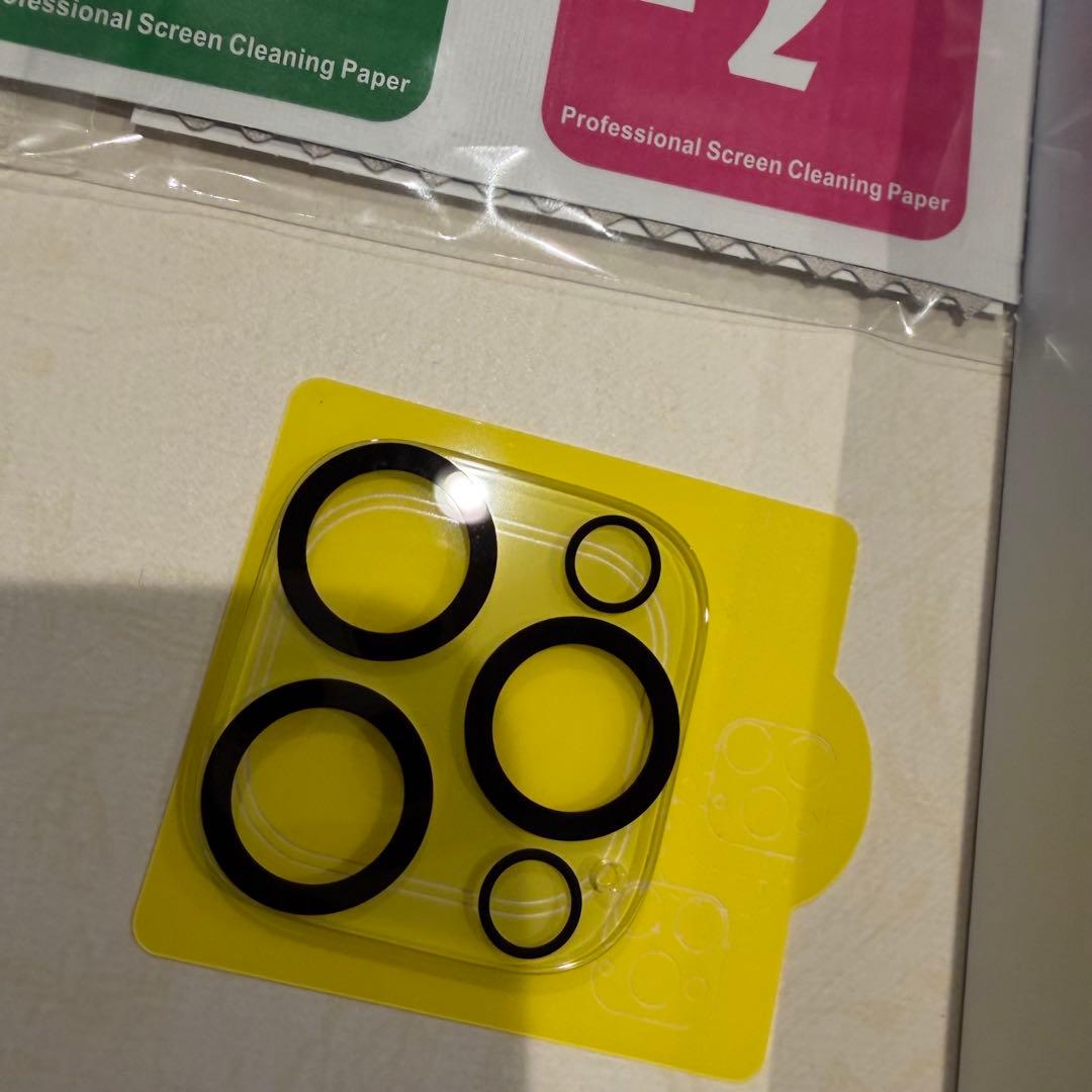 iPhone 14 Pro ゴールド 256GB