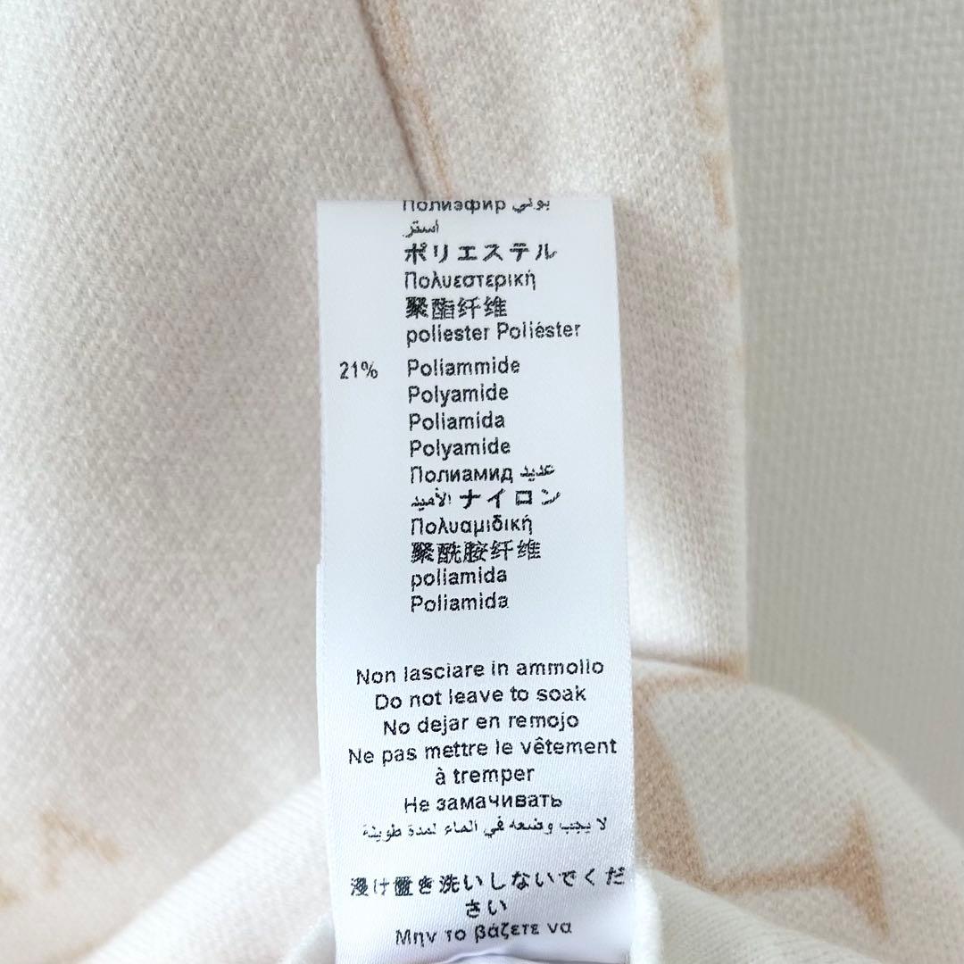 新品未使用✨エリザベッタフランキ　タイトスカート　40