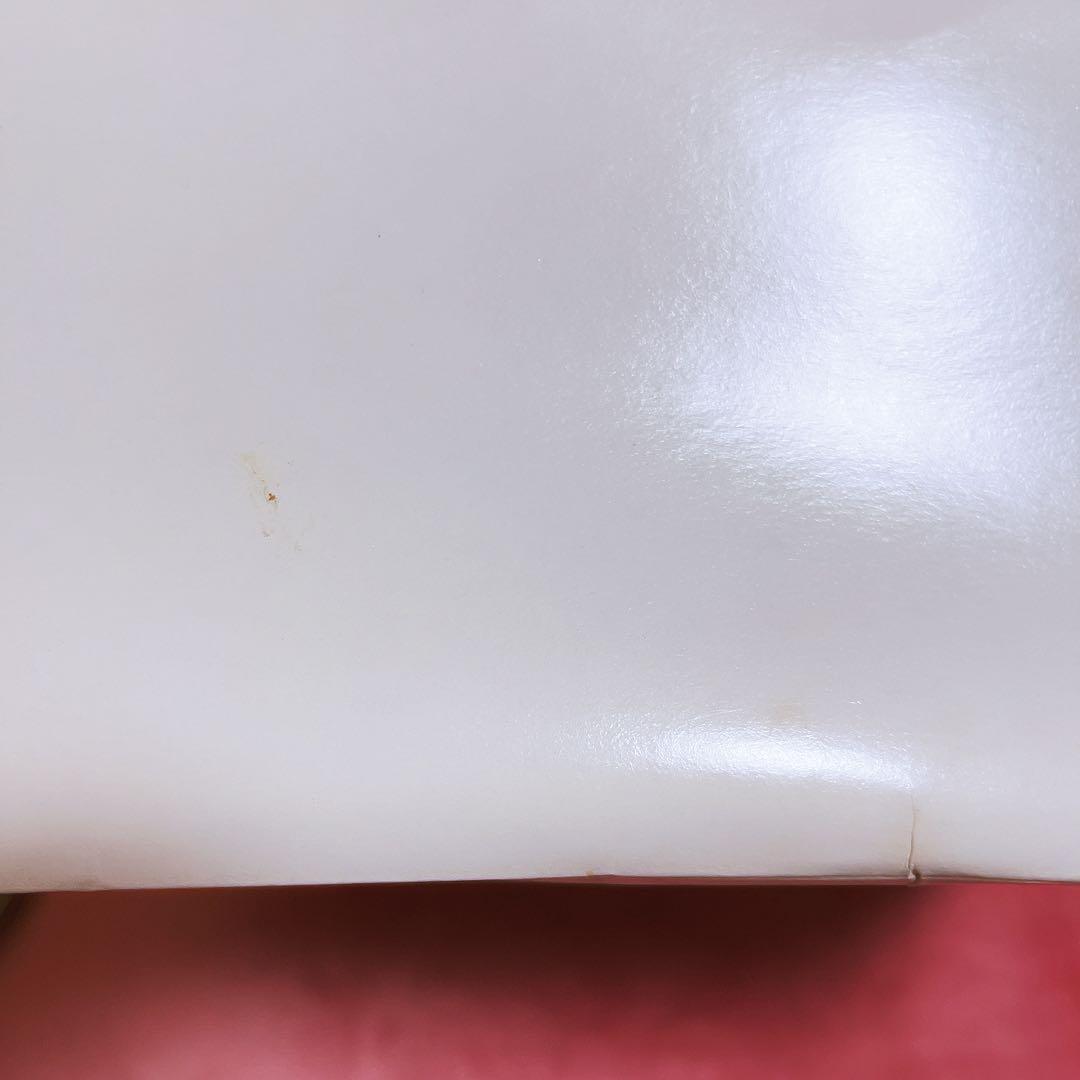 希少レア　ハローキティ　フェアリーシリーズ　グラスセット　缶入り　2003