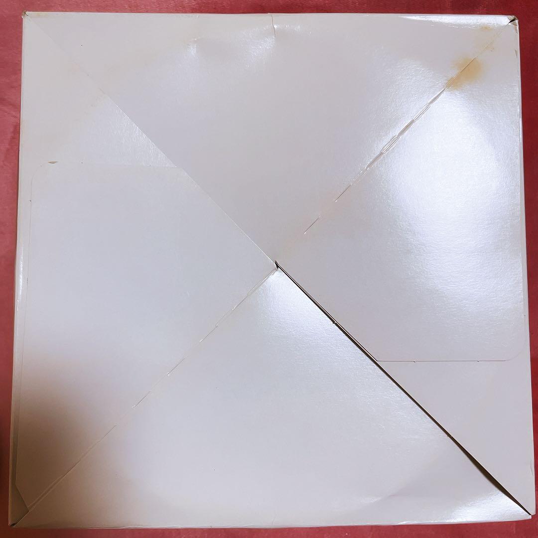 希少レア　ハローキティ　フェアリーシリーズ　グラスセット　缶入り　2003