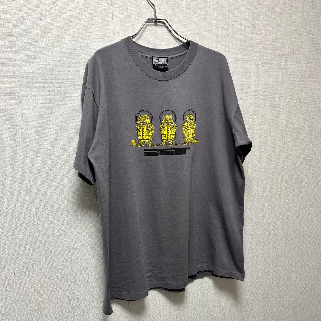 ヴィンテージT\