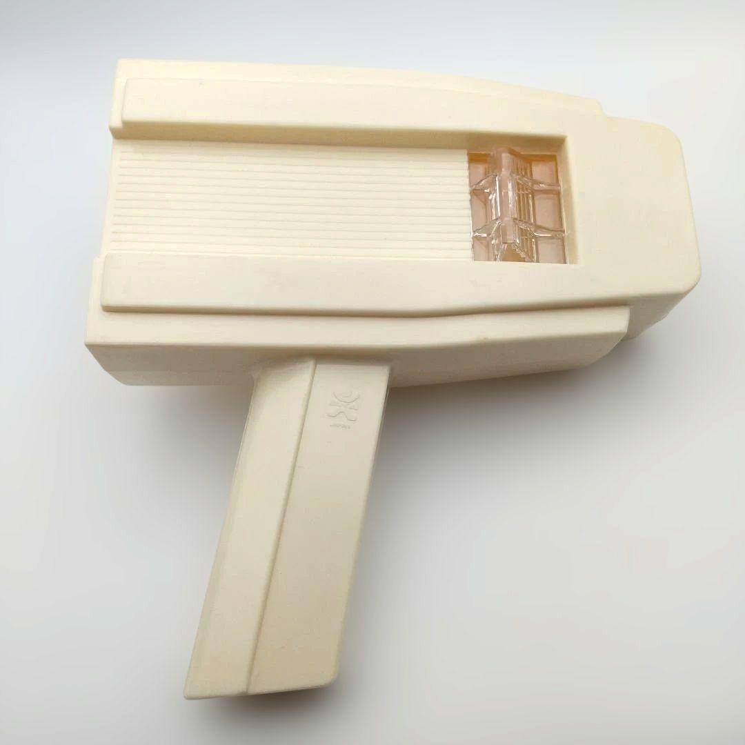 【本体美品・箱+説明書付 】バンダイ ちびっこムービー キャンディ キャンディ