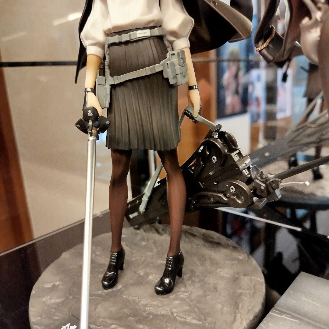 その他 A-Z:[S] 1/7