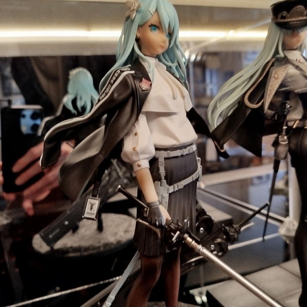 その他 A-Z:[S] 1/7