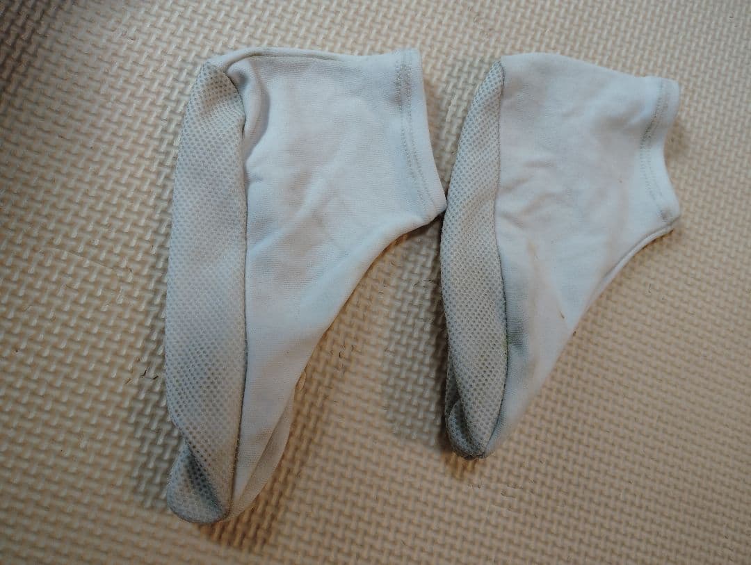 七五三　5歳　五歳　男の子　着物　袴　羽織り