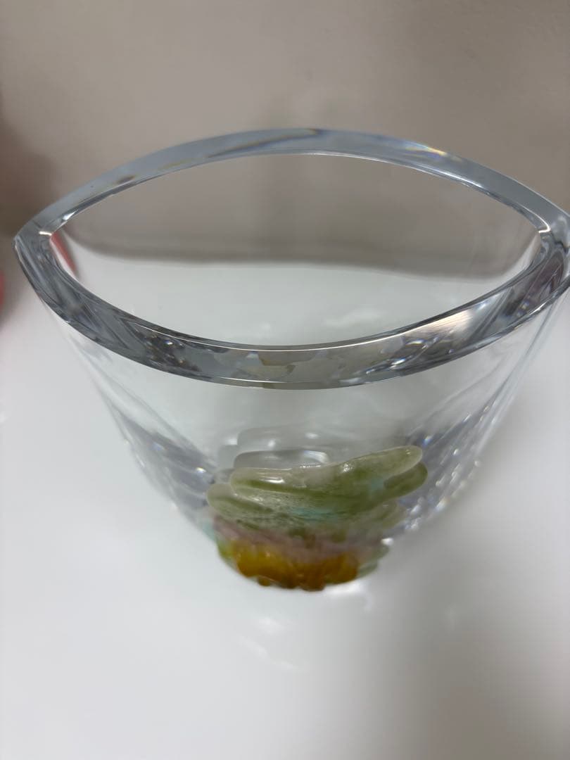 daumフラワーベース