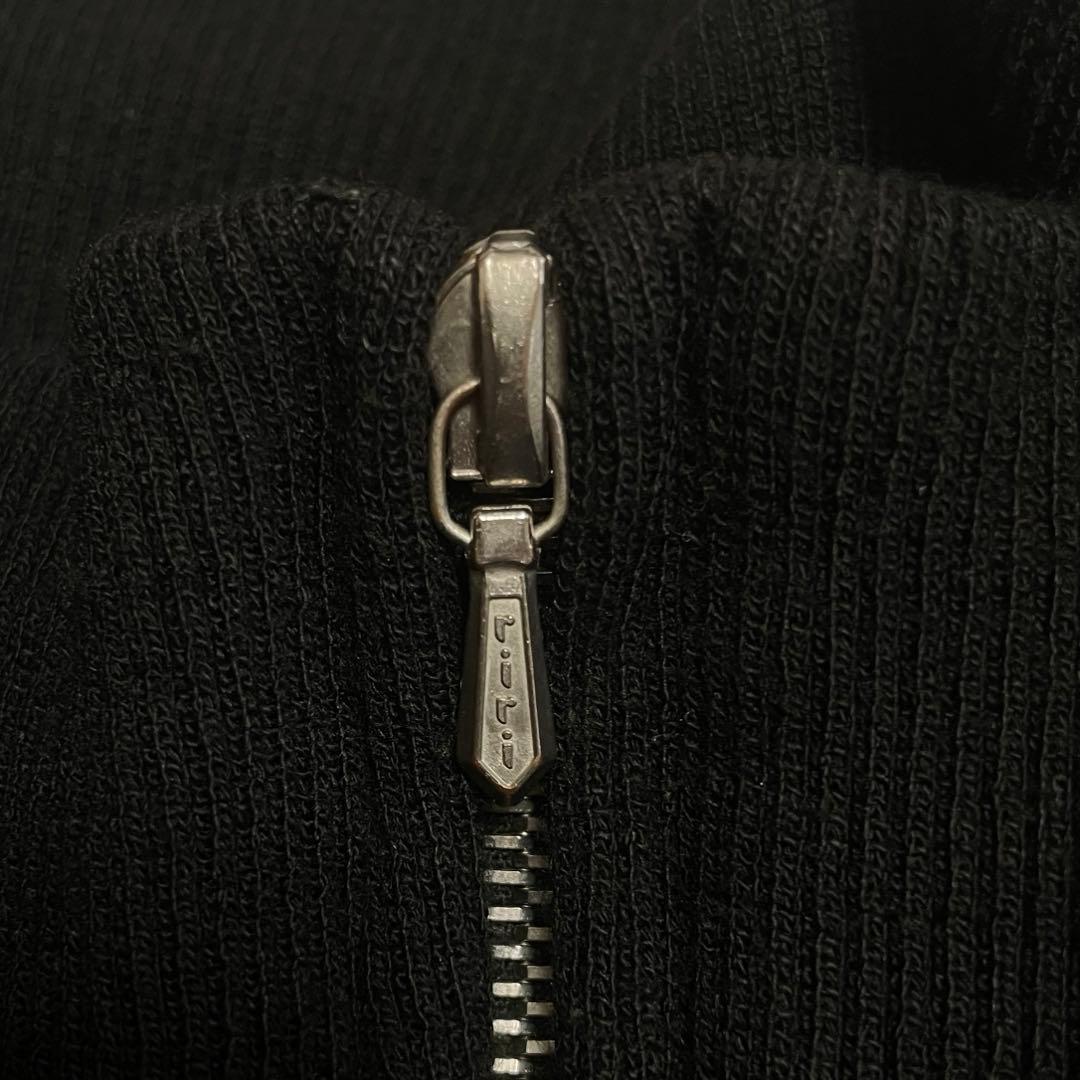 ジャケット・アウター 90s agnes b. down jacket puffer jacket