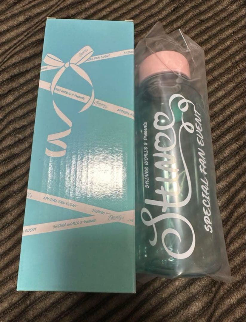 SHINee テミン グッズセット TAEMIN 公式ライブグッズ 20点以上