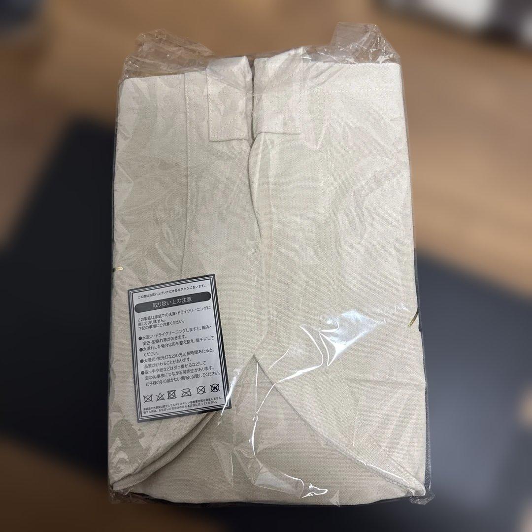 milet 各種バックリュック まとめ売り