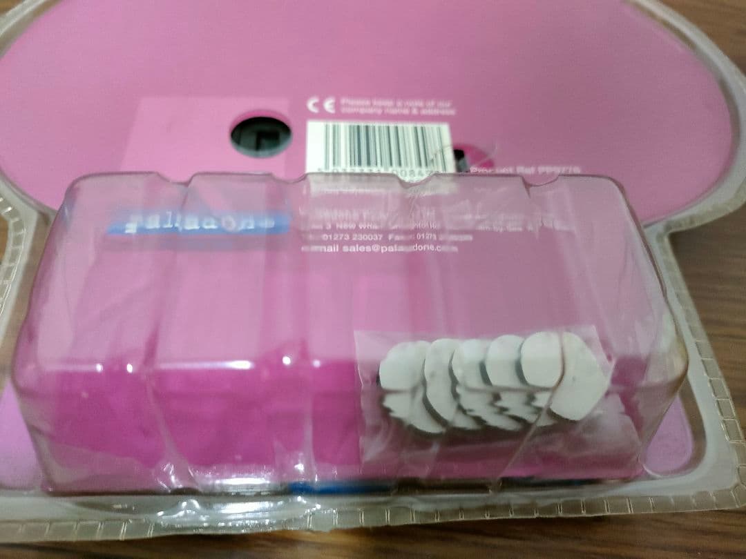 珍品！海外トイ　トーキングダーツボード　アメトイ　ガレージ