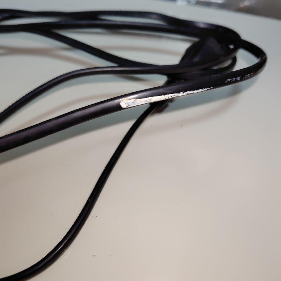 EPSON　EP-708A　本体　電源コード　ジャンク品