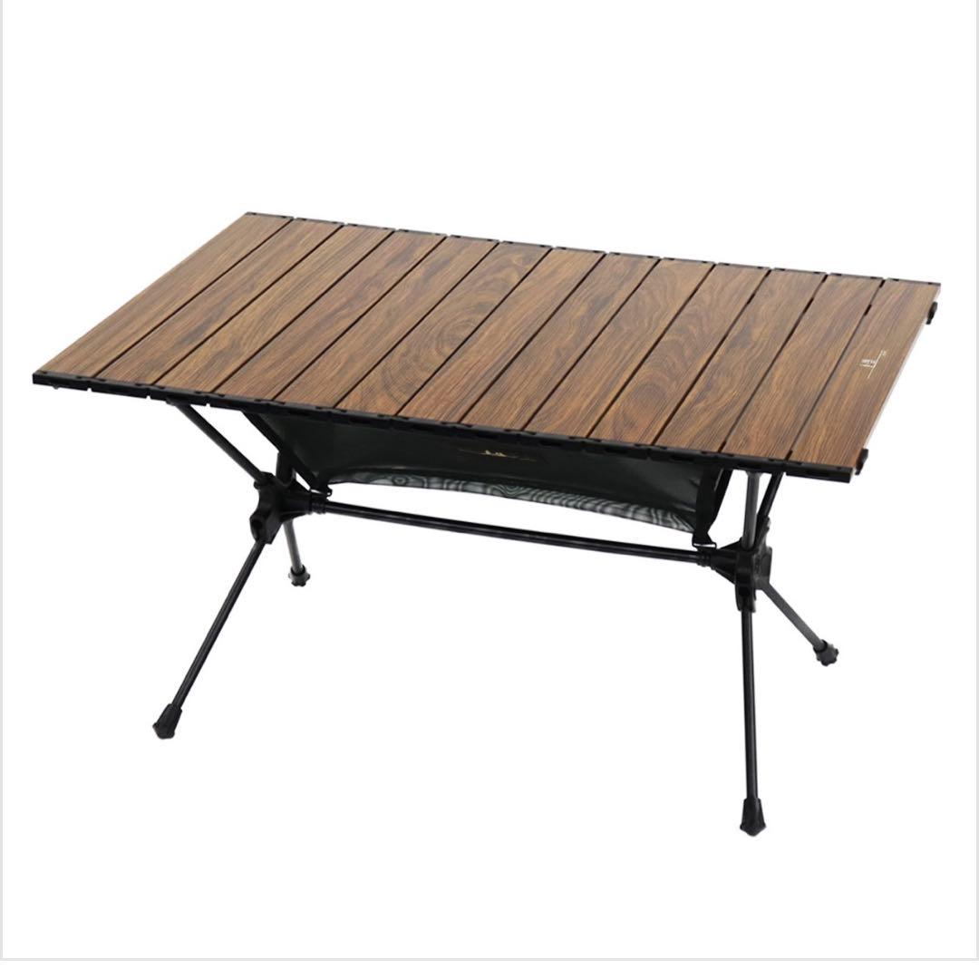 ogawa ロールテーブルM