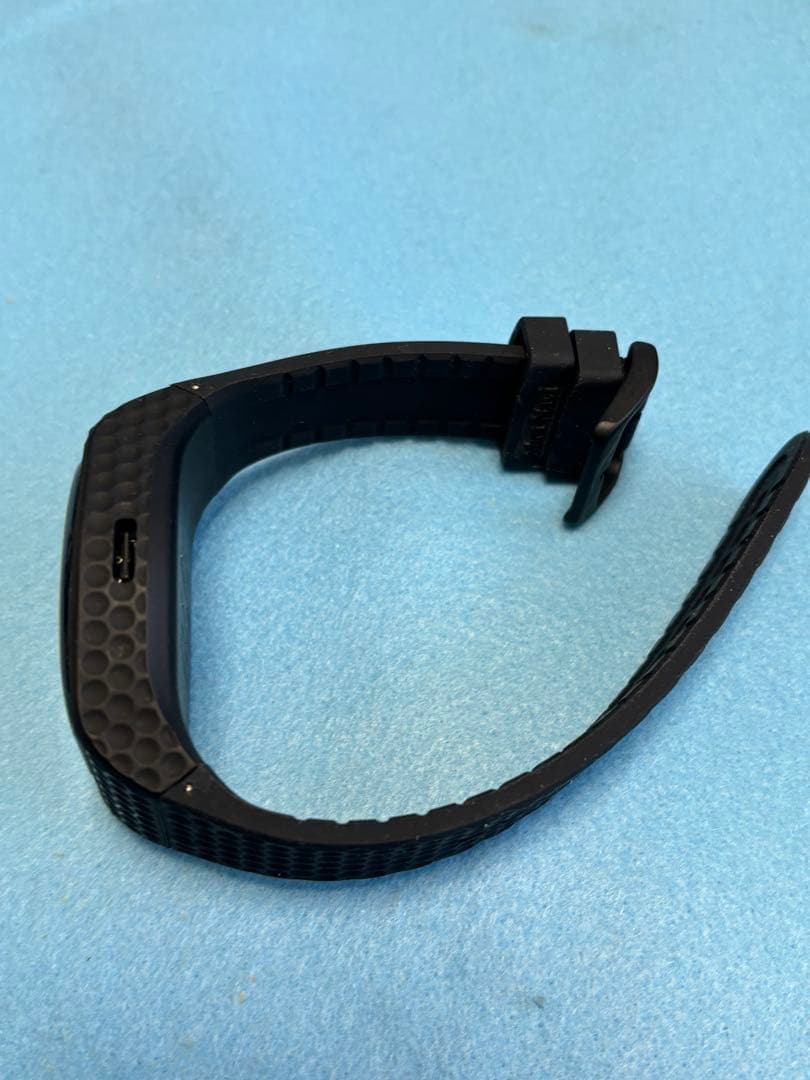 ShotNavi INFINITY Touch GPSナビ ブラック