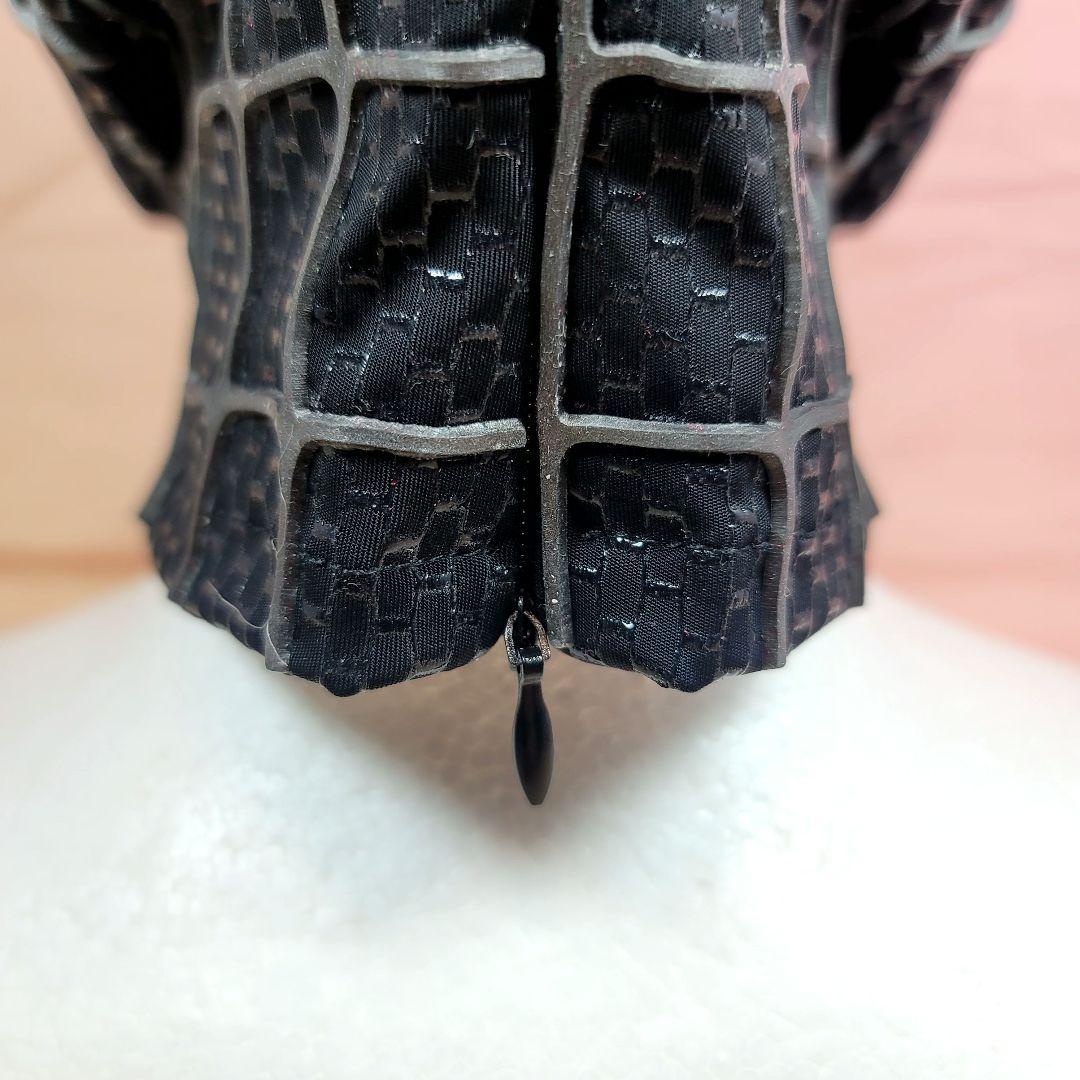 【スパイダーマン】新品 トビーマグワイア 3D フルシェルマスク サムライミ版