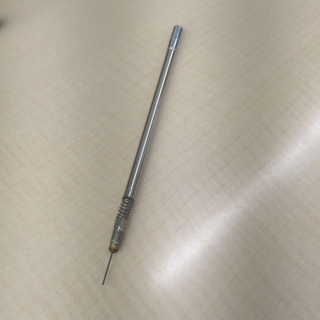 野原工芸シーオーク