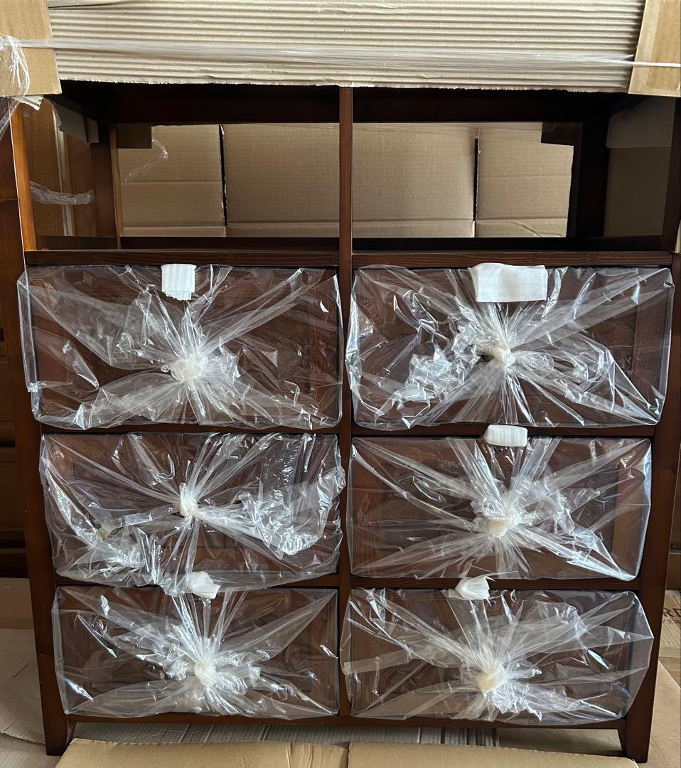 バンブー　チェスト　　アジアン　　アジアンテイスト　リゾートスタイル　あずまや