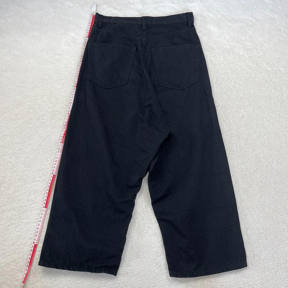 JUNYA WATANABE COMME des GARCONS　サルエルパンツ