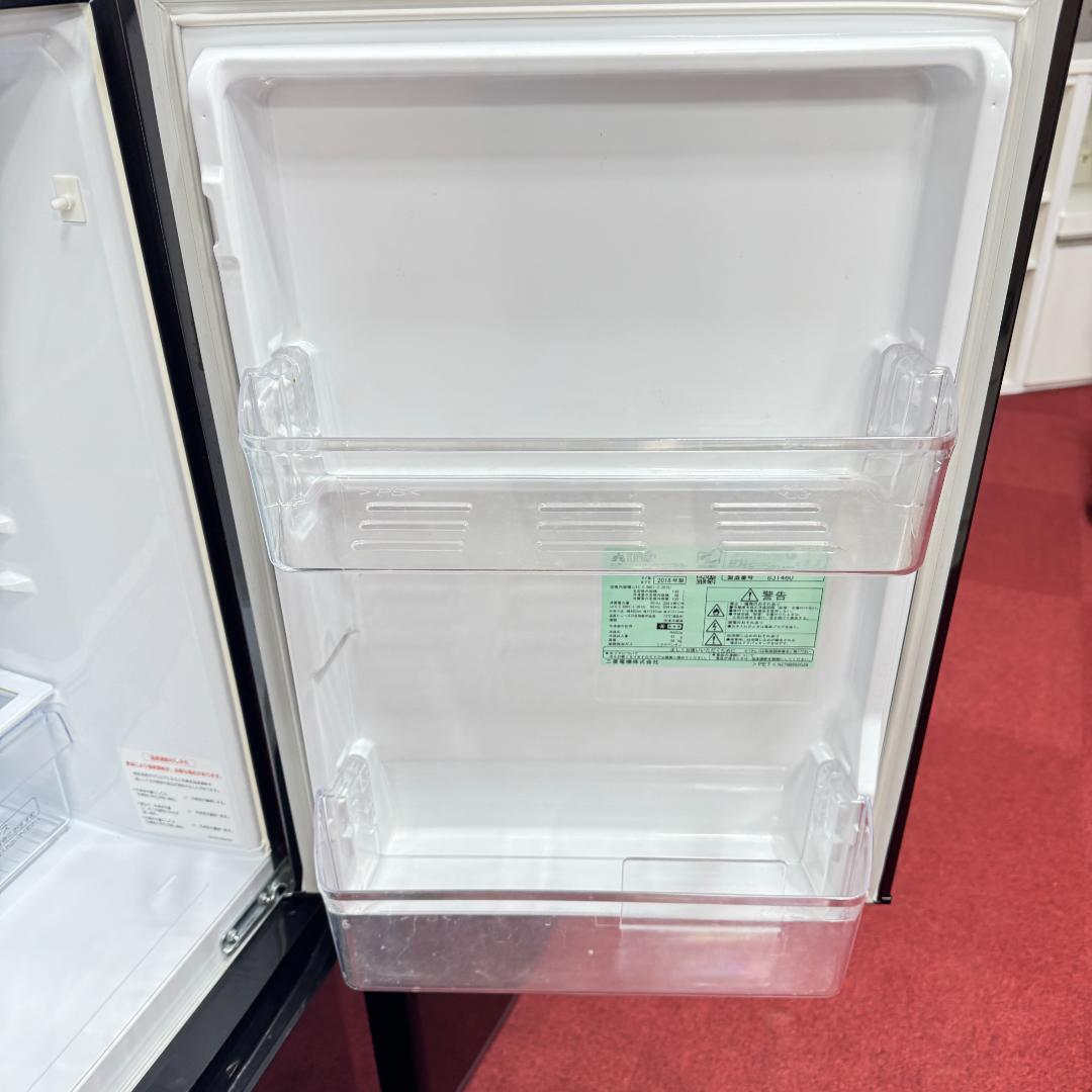 東京23区送料無料　美品家電3点セット　取り置きOK　プロによる洗浄/除菌済み