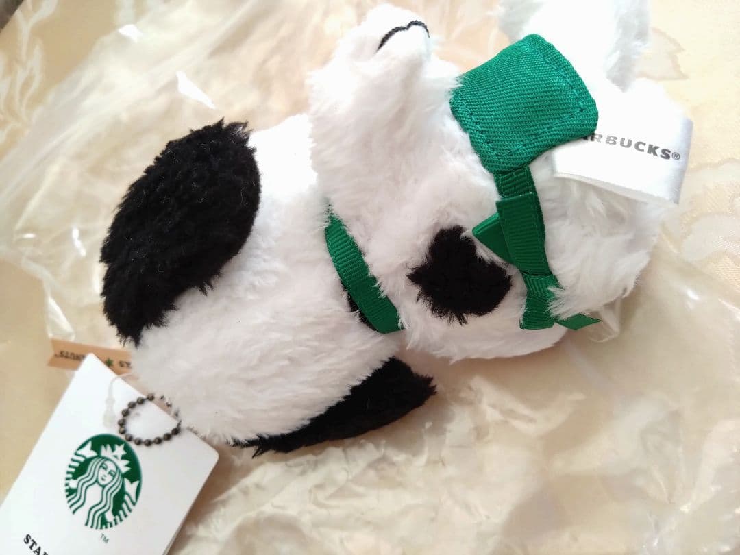 スタバ スヌーピー ぬいぐるみ キーホルダー peanuts 玉森裕太