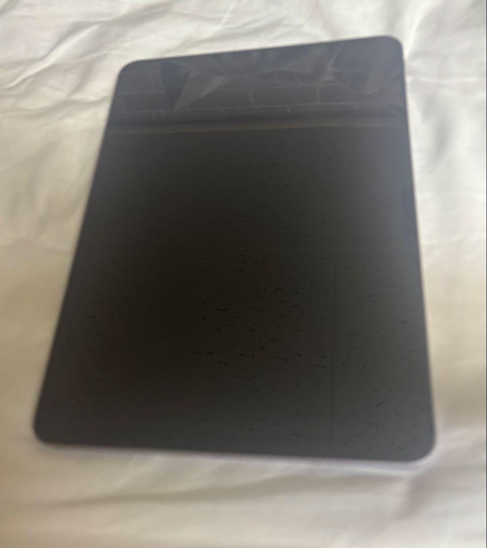 Ipad air11 2024 wifiモデル 128GB M2