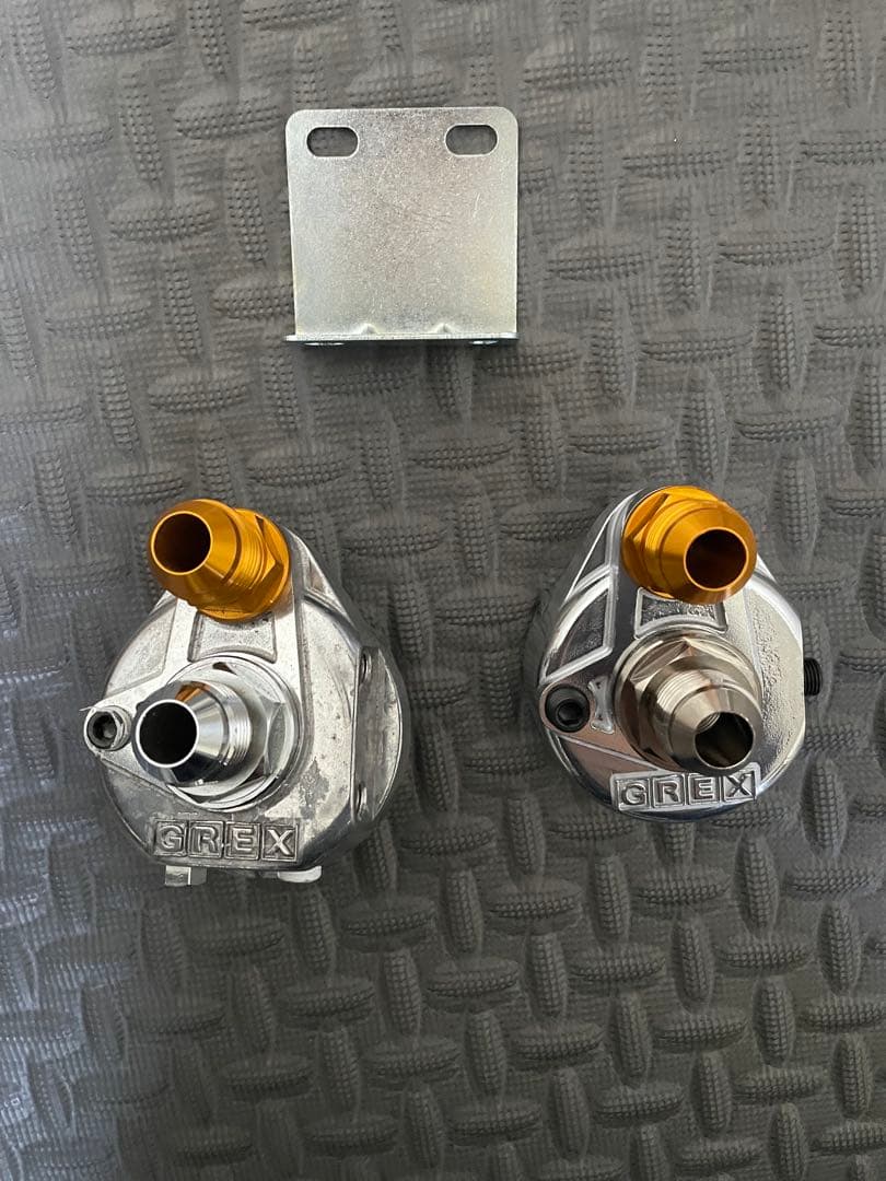 送料込バージョン 3 n