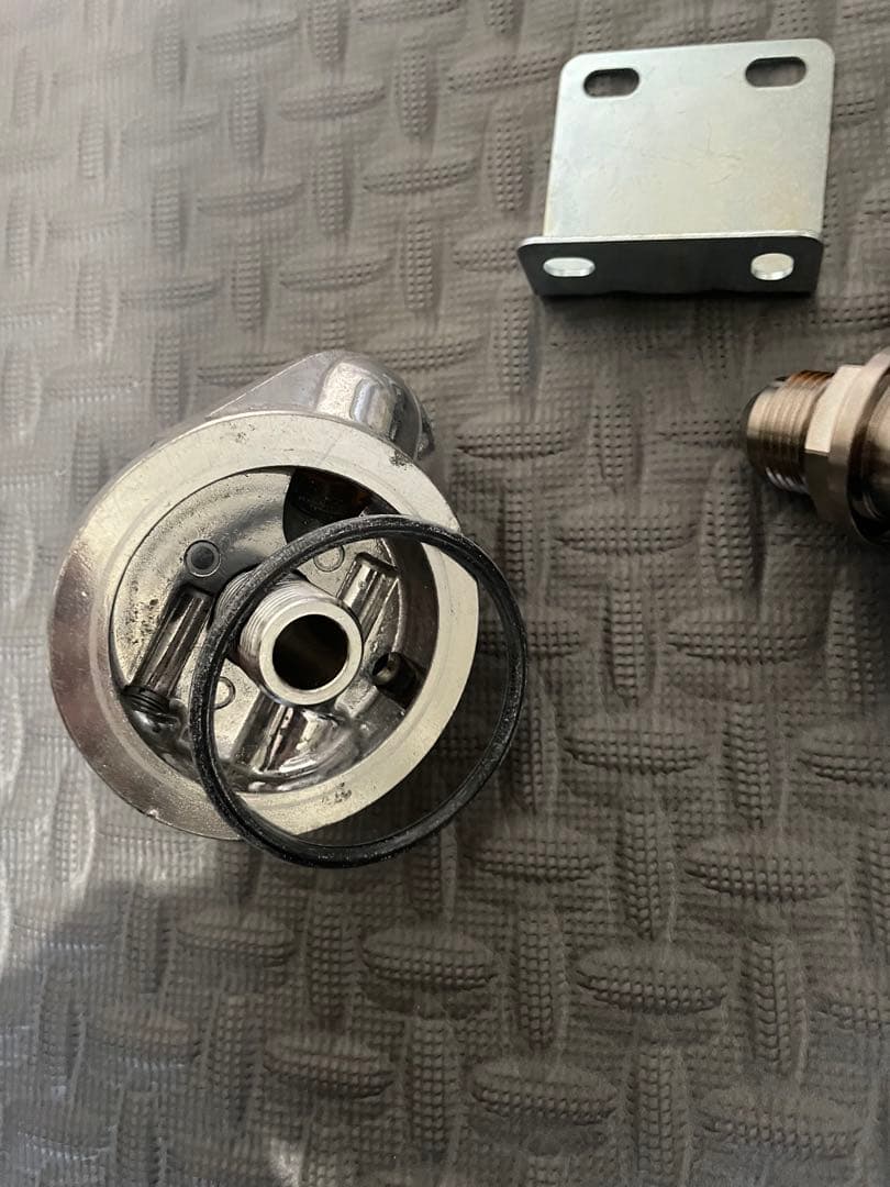 送料込バージョン 3 n