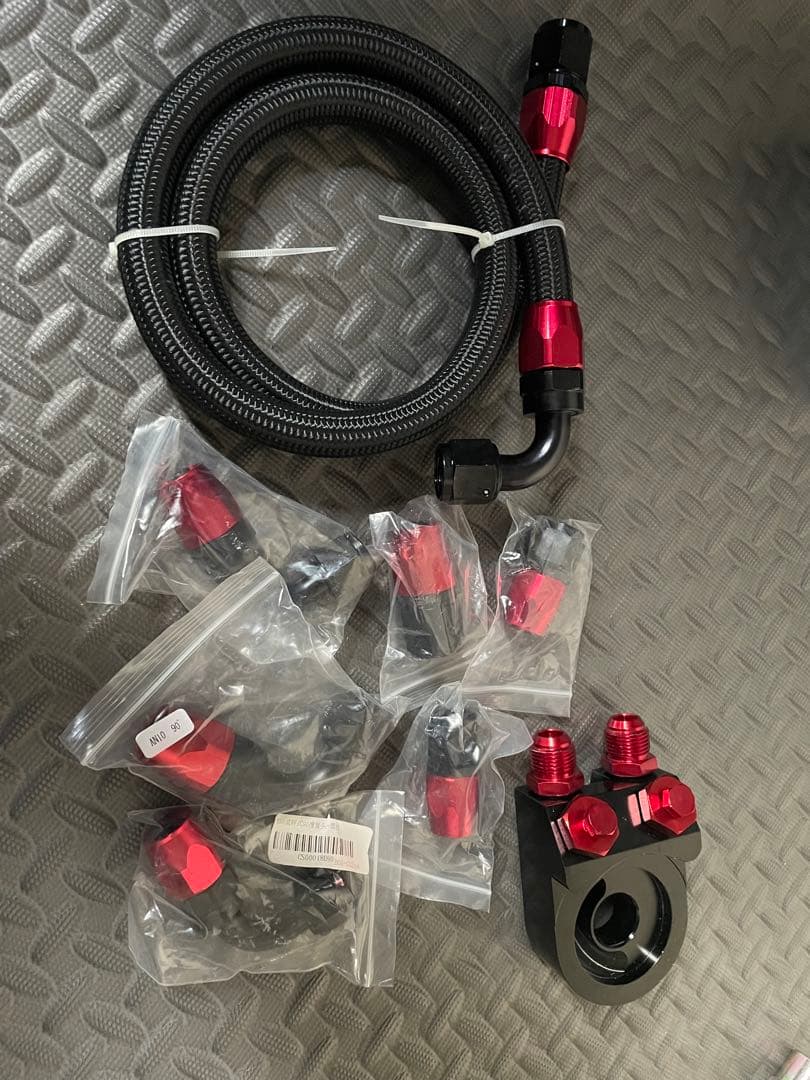 送料込バージョン 3 n