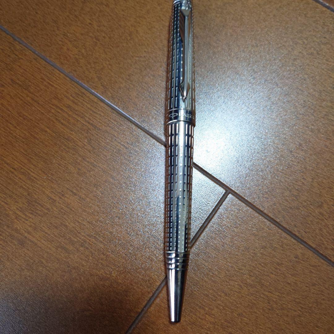 PARKER　ボールペン　新品未使用