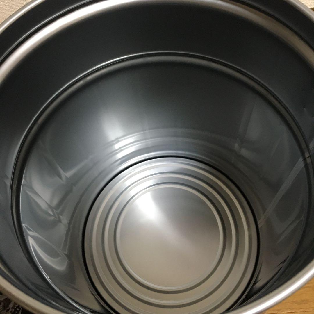 矢沢永吉チェアー缶&スペシャルビーチタオル・ピンバッジセット