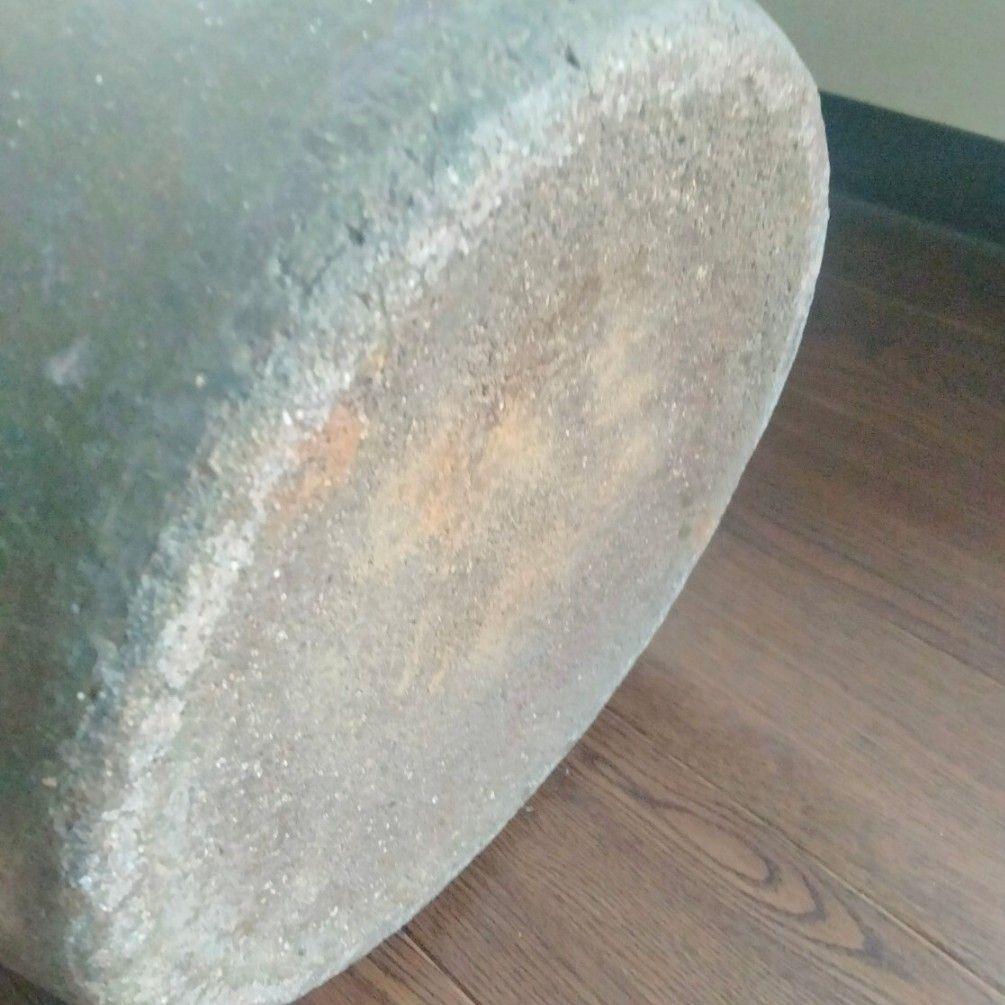 ◆骨董品（壺）おしゃれ◆