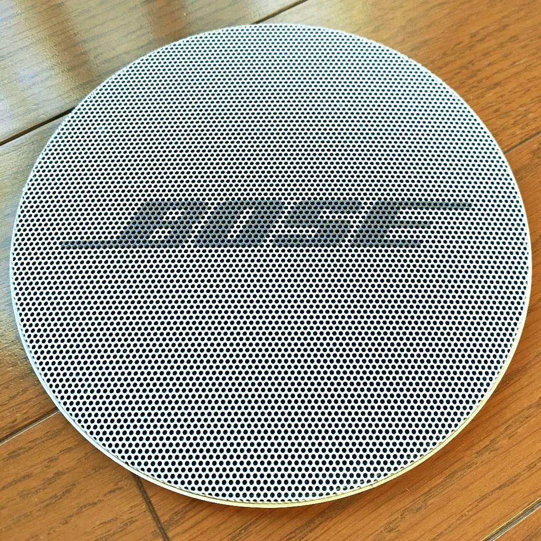 BOSE 175 4Ω 2個 美品 天井埋込 廃盤品