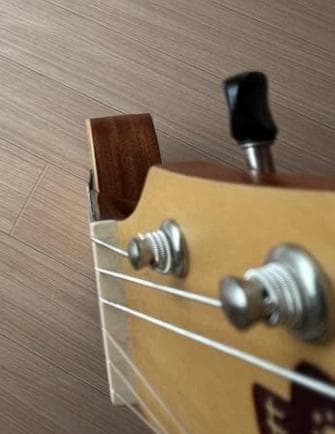 ※訳アリ特価 Coco x Cordoba リメンバーミー ギター ディズニー