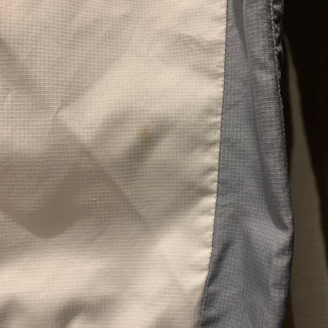 専用 NIKE ジョーダン PSG セットアップ