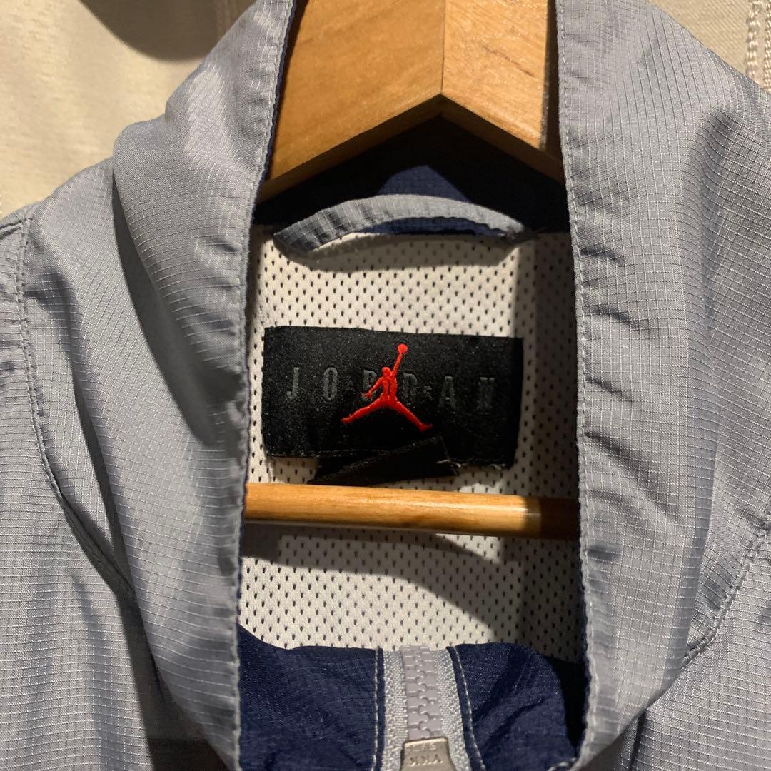 専用 NIKE ジョーダン PSG セットアップ