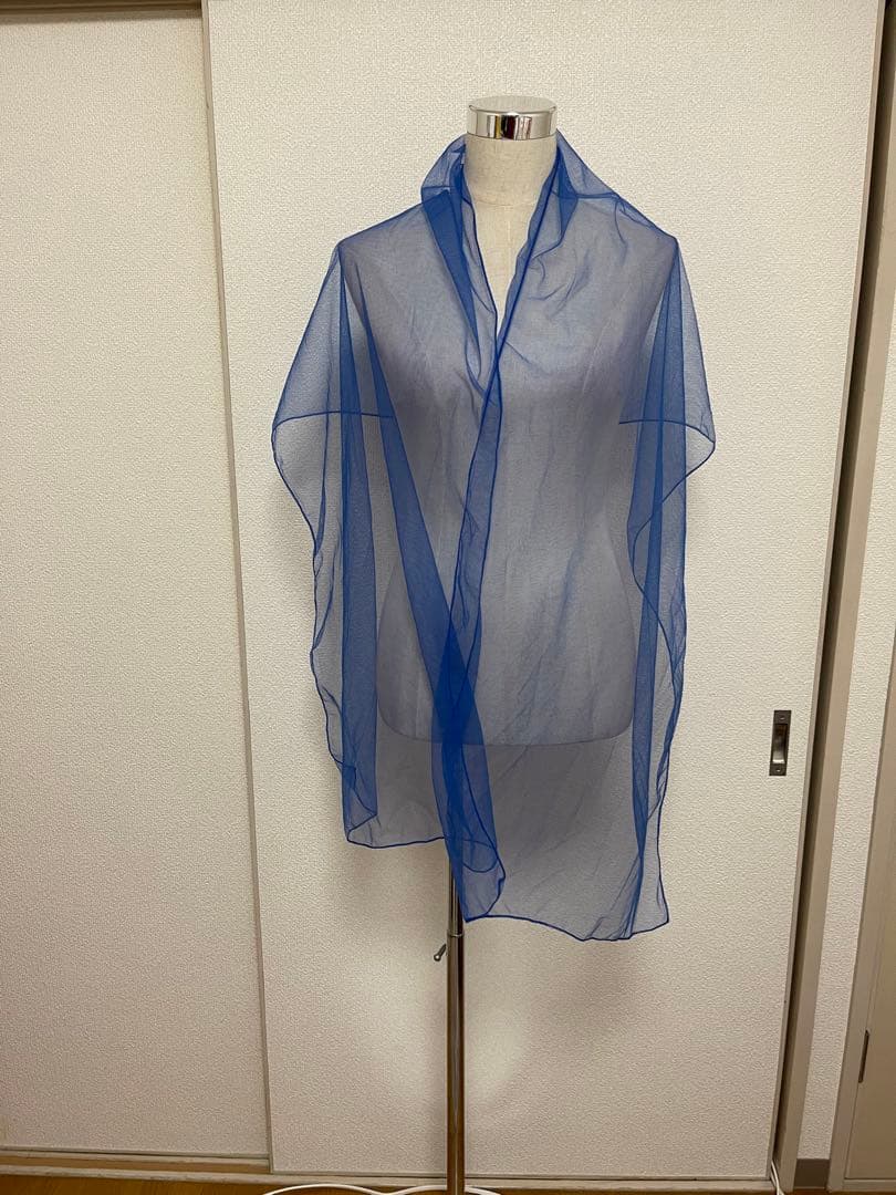 マイ★値下げ★新品M★H239★誕生日パーティー★キャバ嬢★ナイトクラブ