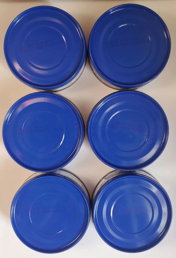 ファルミナ猫　N&D　ドライフード　成猫用　ヒルズ