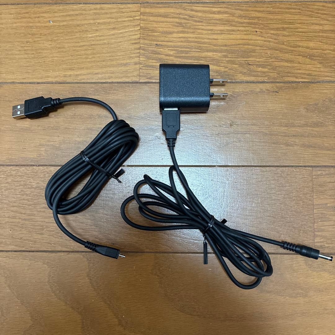 サンリオキャラクターズパソコン（2024年モデル）