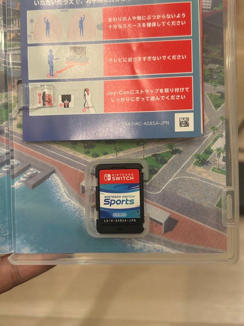 Nintendo Switch 本体 Joy-Con