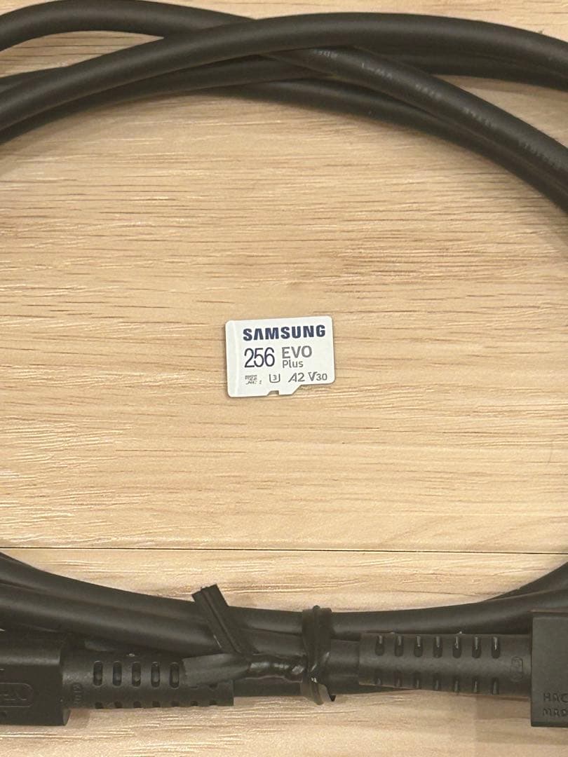 Nintendo Switch 本体 Joy-Con