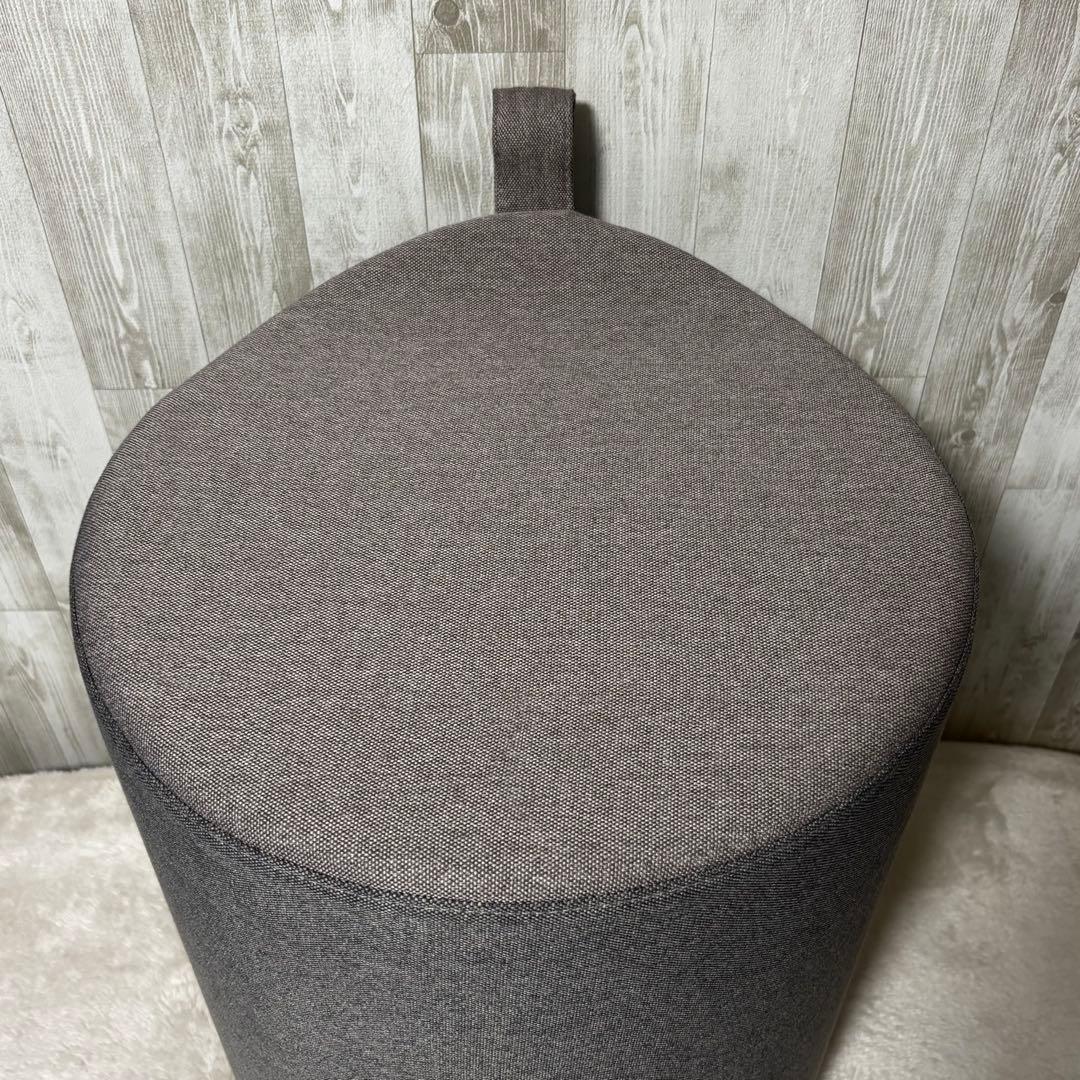 アビタスタイル　スツールソファMYC1586MI