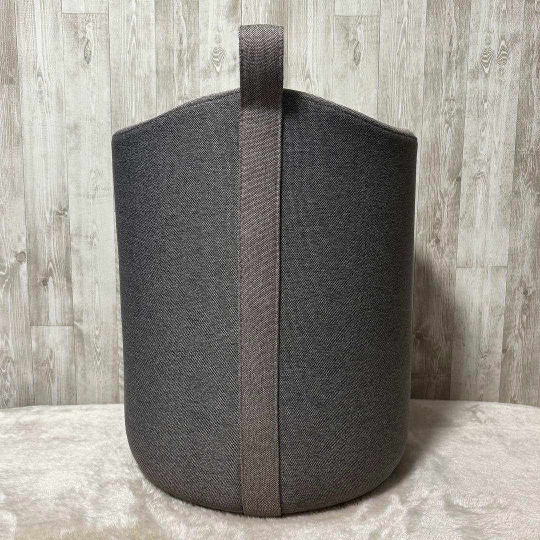 アビタスタイル　スツールソファMYC1586MI