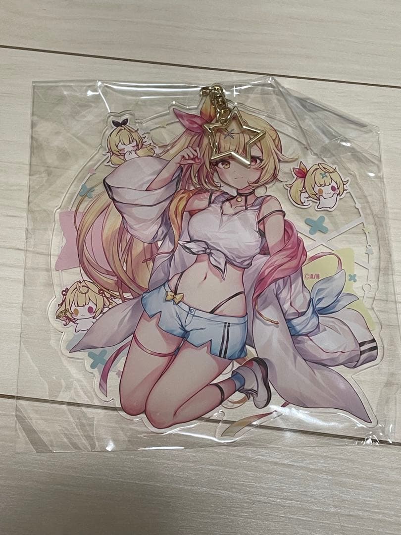 【未使用】米白粕 C100 C102 新刊セット