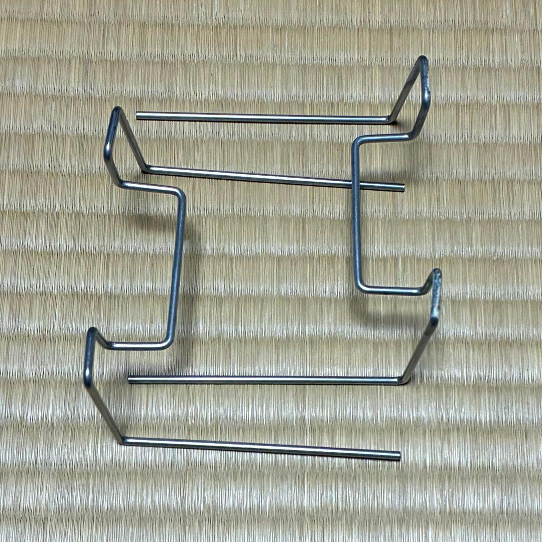 アクロTRYANGLE LED VIVIDトライアングル ビビッド